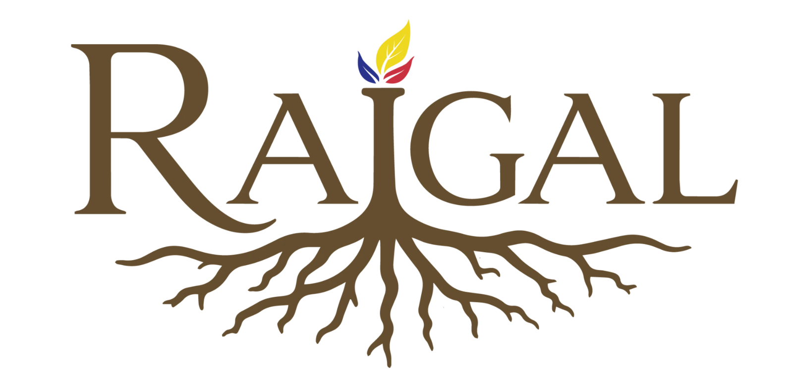 Raigal — cocina colombiana